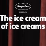 haagen-dazs-presens-the-icecream-of-icecream