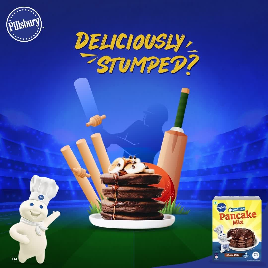 Pillsbury-delicious-pancake