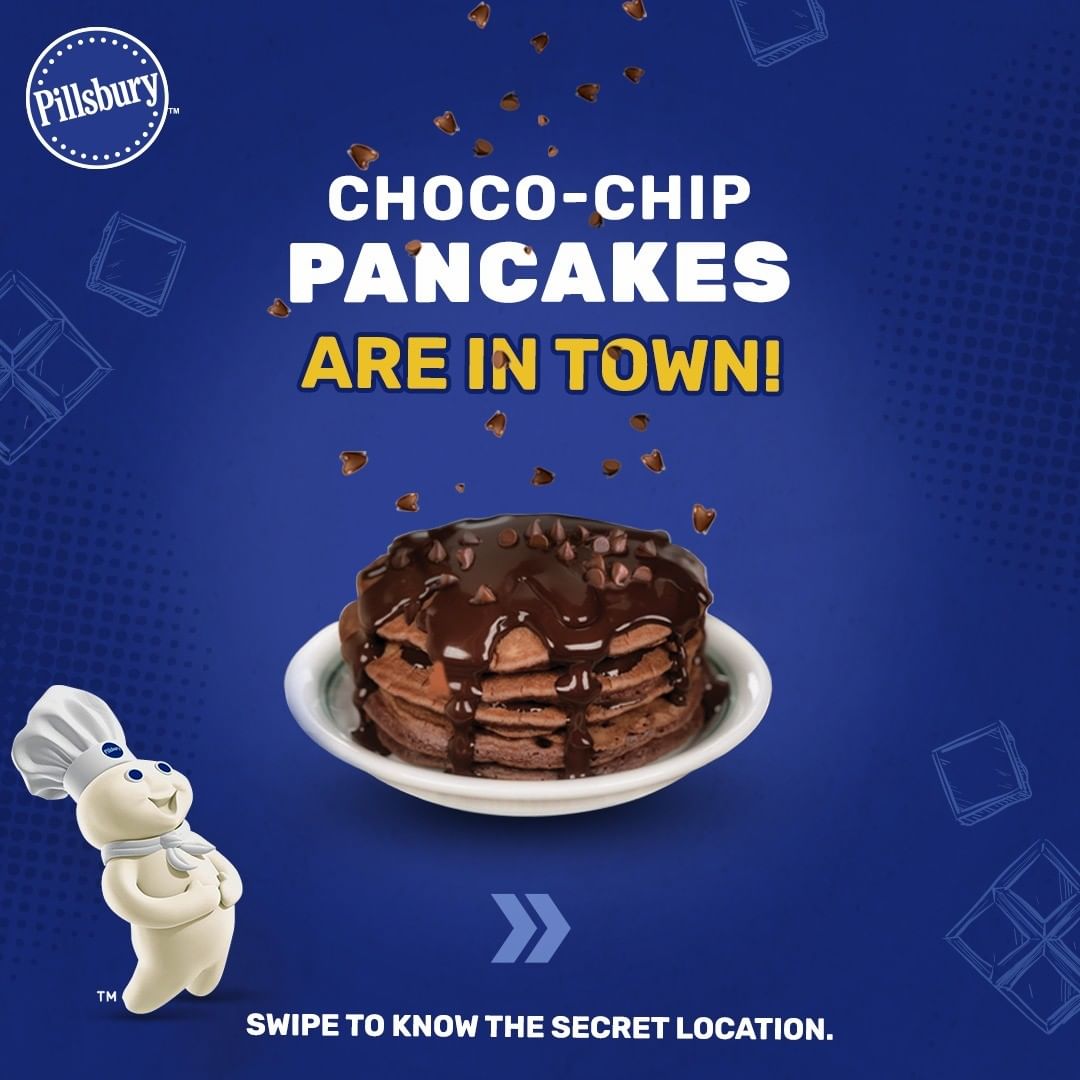 Pillsbury-choco-chip-pancake