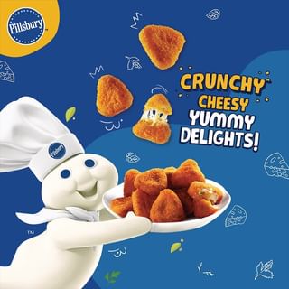 Pillsbury-Crunchy-cheesy-yummy-delights